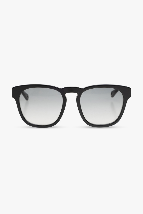 Vitkac® | Women's Luxury Glasses | Buy High-End Glasses For Women ...